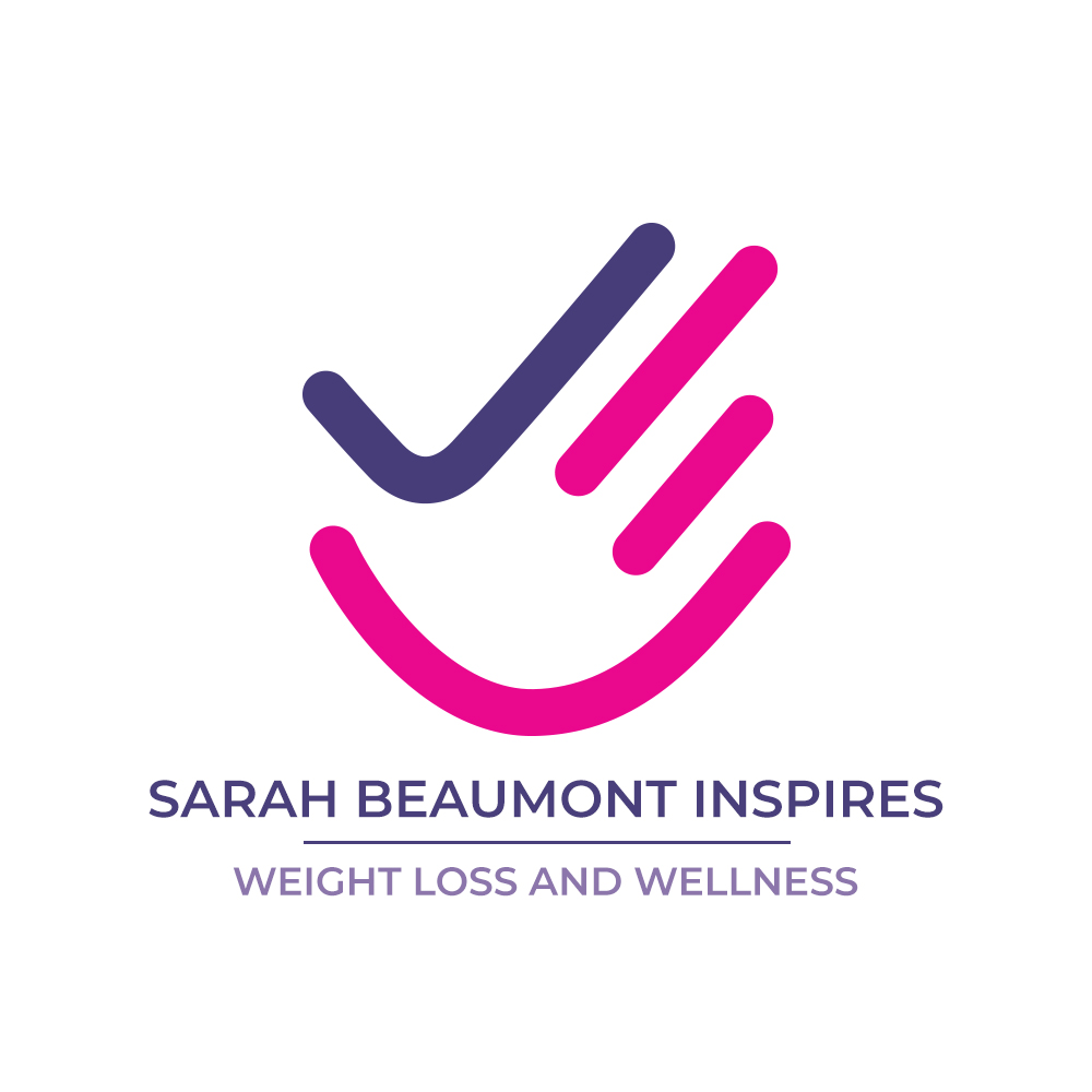 Membership